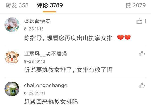 国产精品久久久99